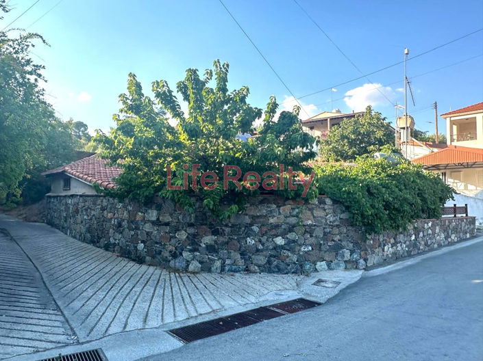 Image No.9-2 Bed House for sale