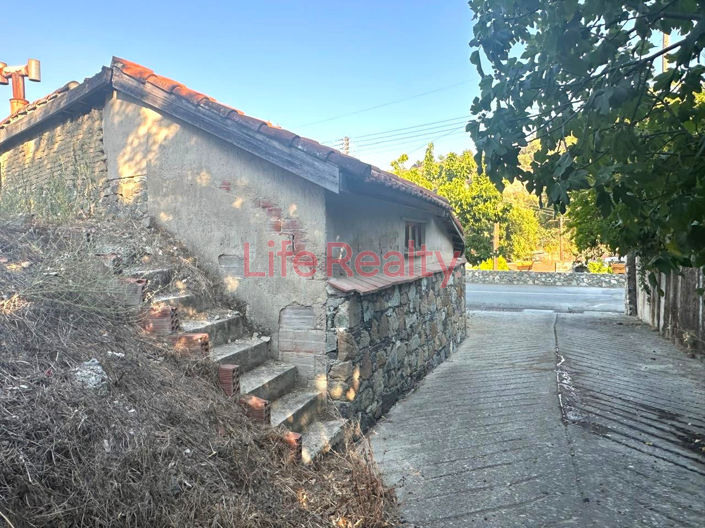 Image No.10-2 Bed House for sale