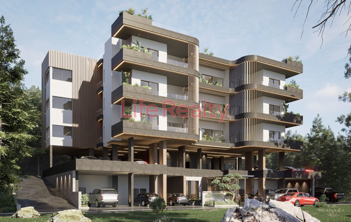 Image No.2-2 Bed Apartment for sale