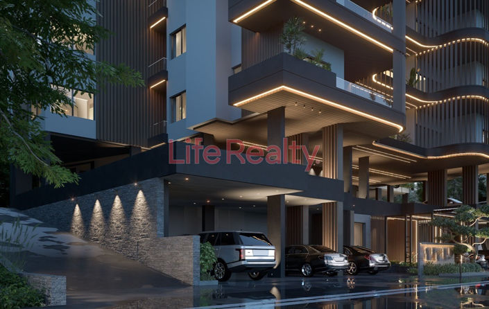 Image No.6-2 Bed Apartment for sale