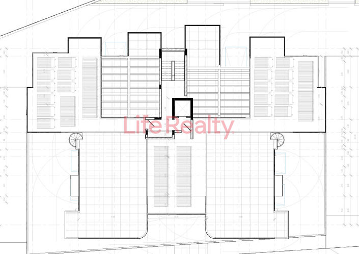 Image No.2-floorplan-2