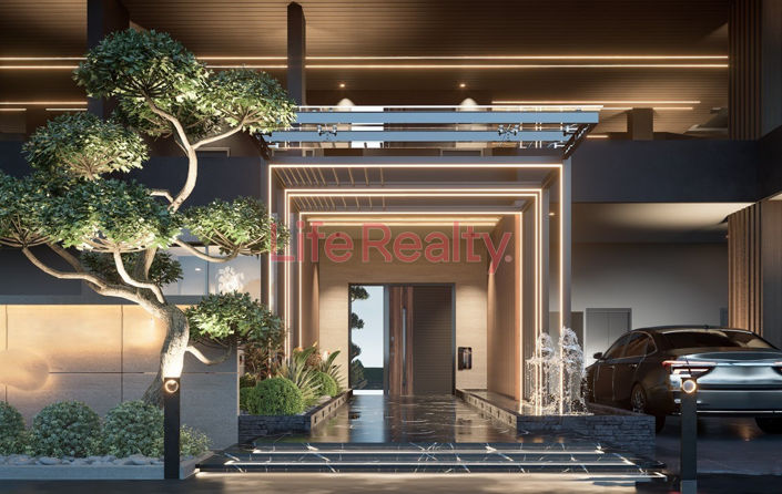 Image No.3-1 Bed Apartment for sale