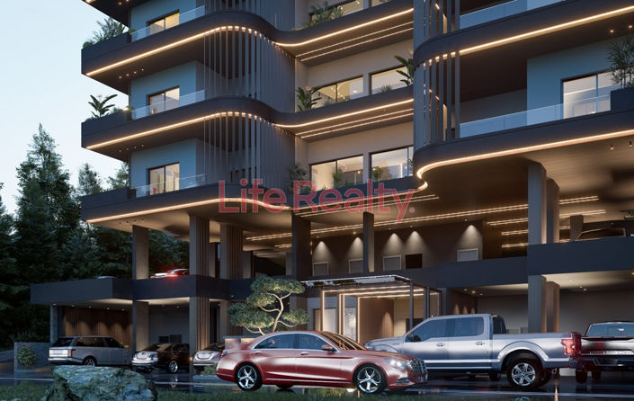 Image No.5-1 Bed Apartment for sale