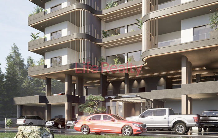 Image No.4-2 Bed Apartment for sale