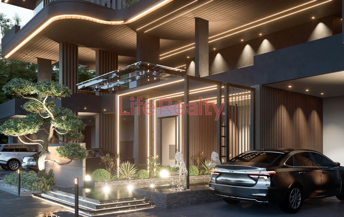 Image No.7-2 Bed Apartment for sale