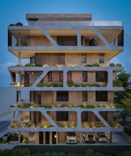 Image No.1-3 Bed Apartment for sale