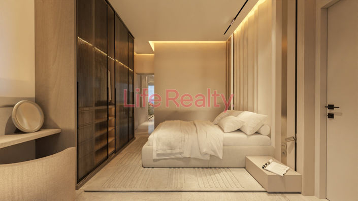 Image No.10-3 Bed Apartment for sale