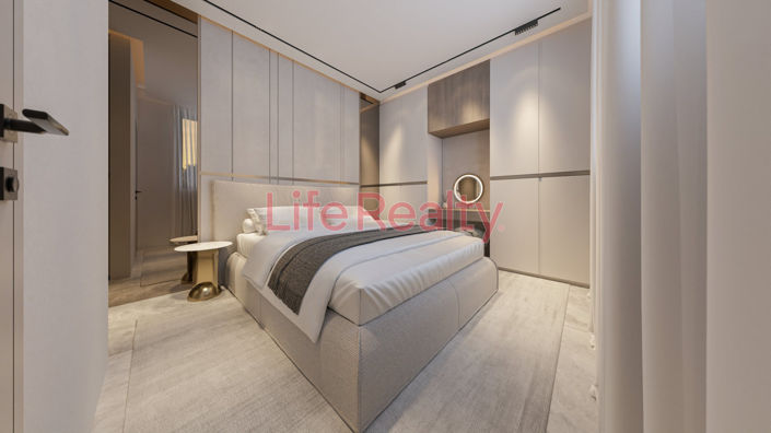 Image No.11-3 Bed Apartment for sale