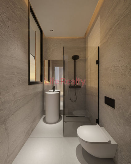 Image No.12-3 Bed Apartment for sale