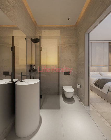 Image No.13-3 Bed Apartment for sale