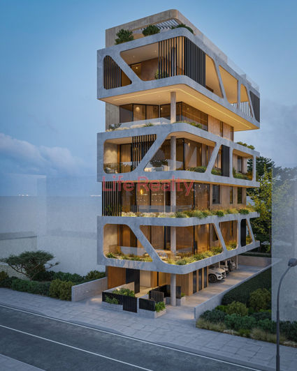 Image No.14-3 Bed Apartment for sale