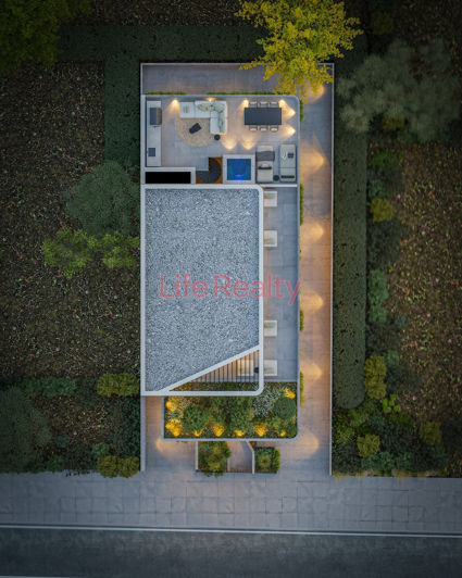 Image No.15-3 Bed Apartment for sale