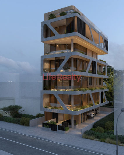 Image No.2-3 Bed Apartment for sale