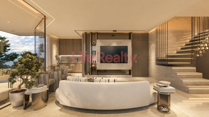 Image No.3-3 Bed Apartment for sale