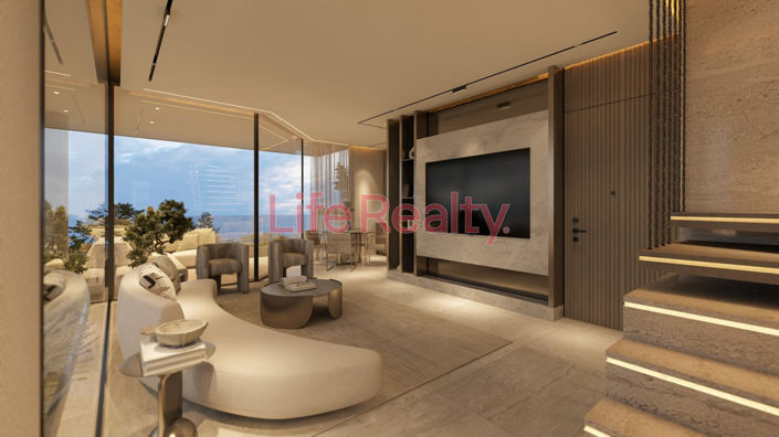 Image No.4-3 Bed Apartment for sale