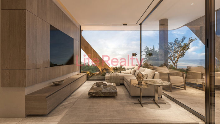 Image No.5-3 Bed Apartment for sale