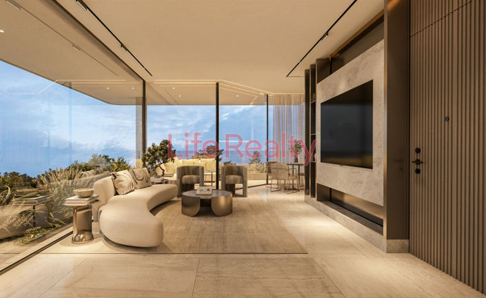 Image No.7-3 Bed Apartment for sale