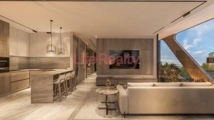 Image No.8-3 Bed Apartment for sale