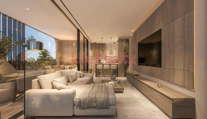 Image No.9-3 Bed Apartment for sale