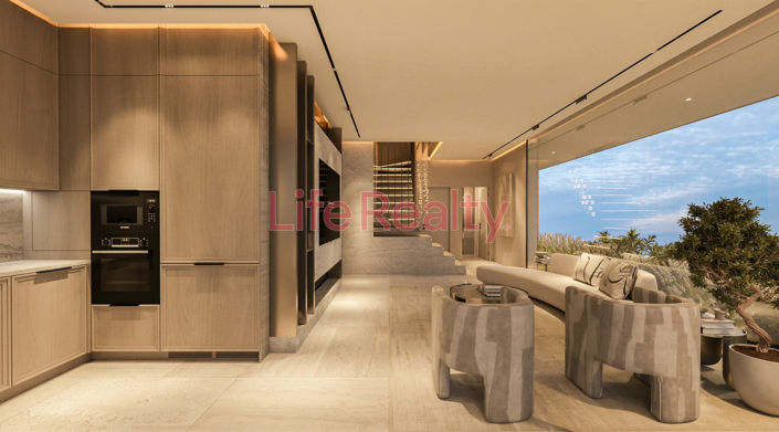 Image No.6-1 Bed Apartment for sale