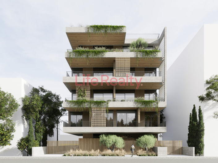 Image No.1-2 Bed Apartment for sale