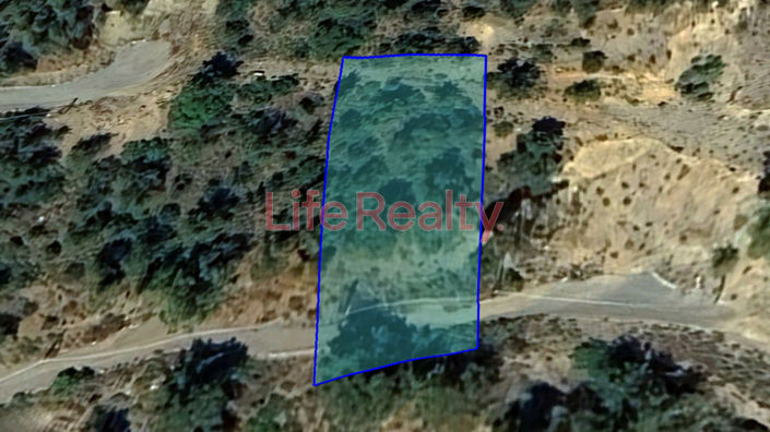 Image No.1-Plot for sale