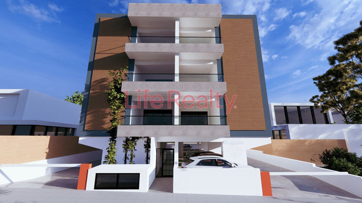 Image No.1-2 Bed Apartment for sale