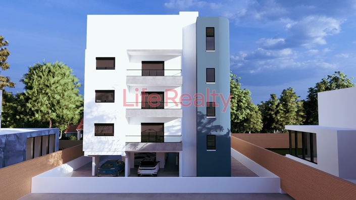 Image No.5-2 Bed Apartment for sale