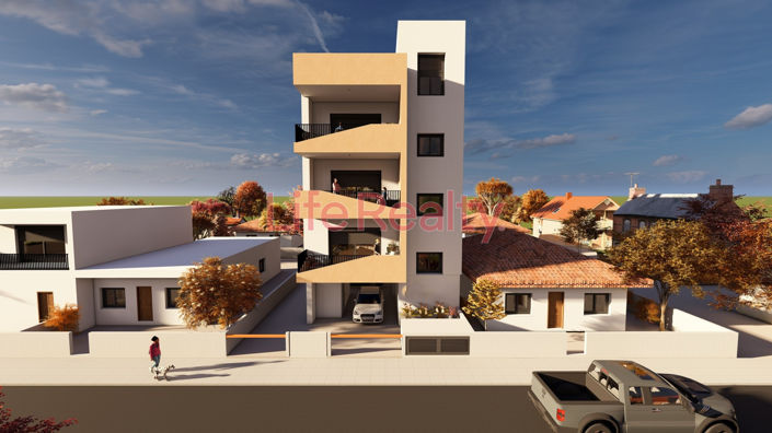 Image No.2-2 Bed Apartment for sale