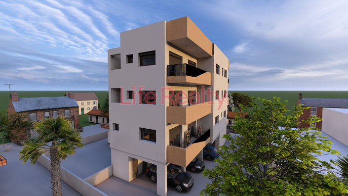 Image No.3-2 Bed Apartment for sale