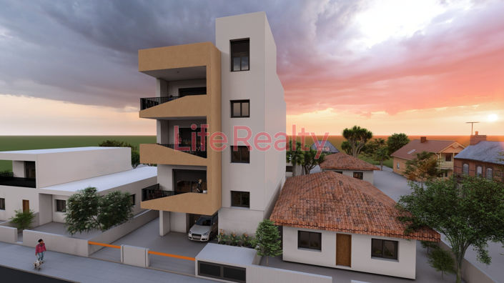 Image No.4-2 Bed Apartment for sale