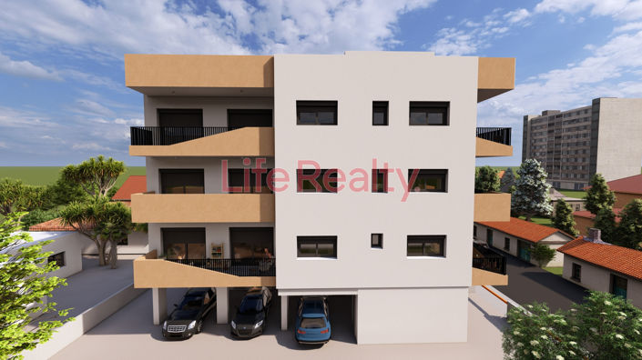 Image No.5-2 Bed Apartment for sale