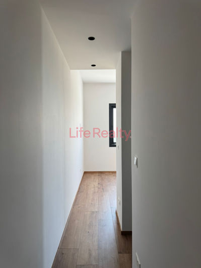 Image No.13-3 Bed Apartment for sale