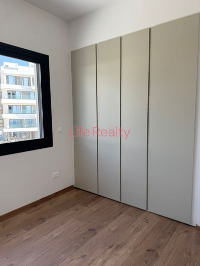 Image No.15-3 Bed Apartment for sale