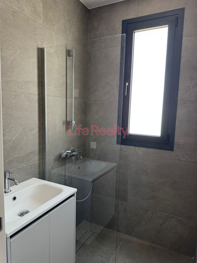 Image No.19-3 Bed Apartment for sale