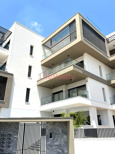 Image No.26-3 Bed Apartment for sale