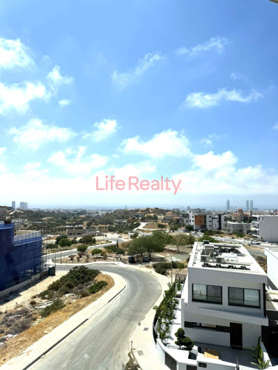 Image No.3-3 Bed Apartment for sale