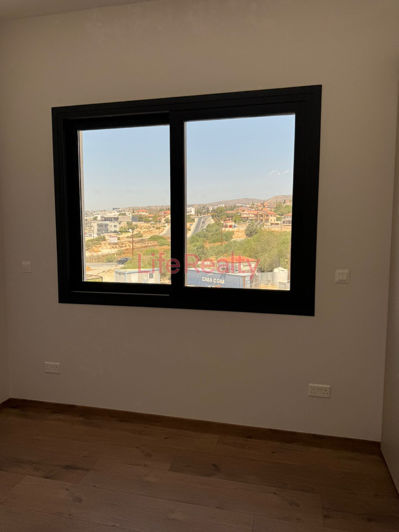 Image No.12-3 Bed Apartment for sale