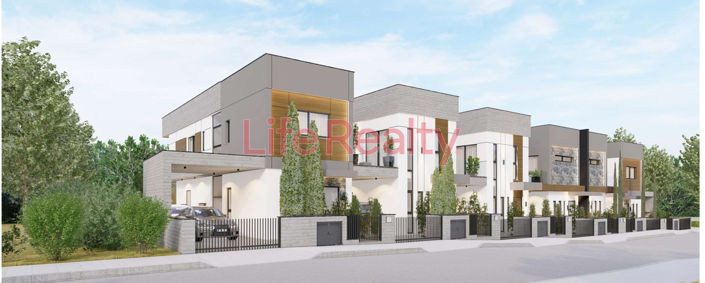 Image No.2-3 Bed House for sale