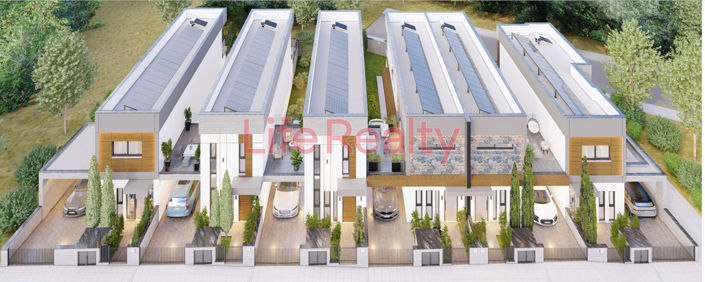 Image No.3-3 Bed House for sale