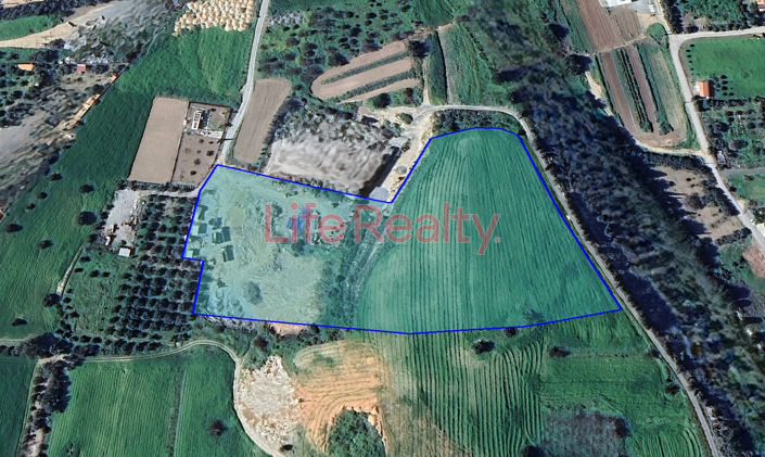 Image No.1-Land for sale