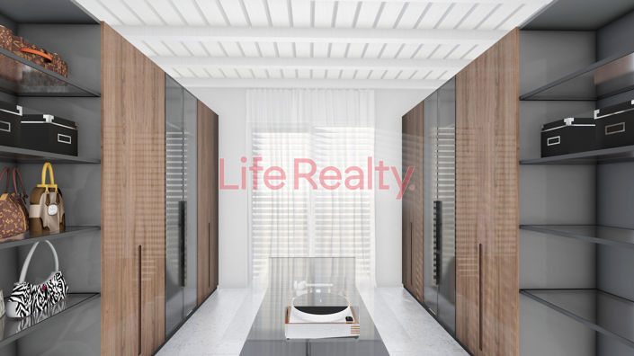 Image No.10-Land for sale