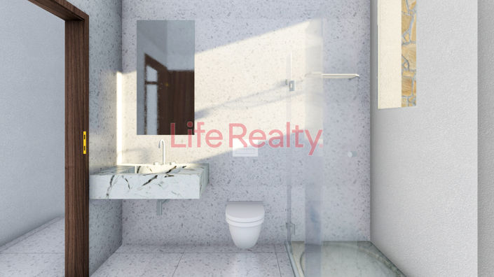 Image No.11-Land for sale