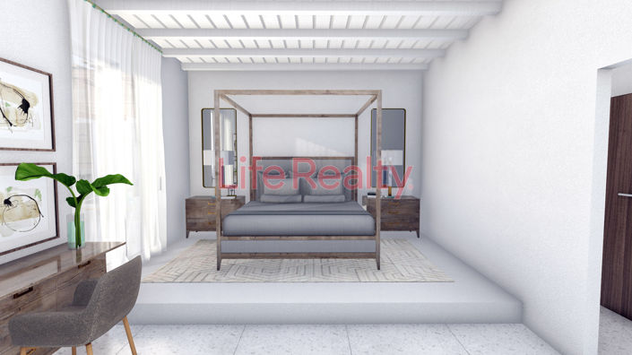 Image No.12-Land for sale