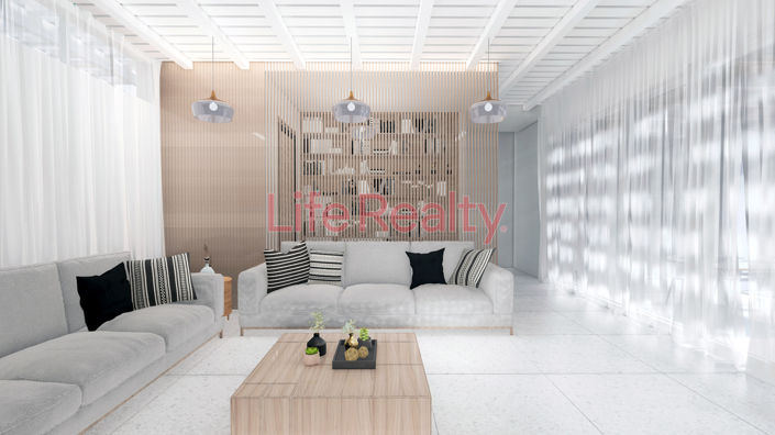 Image No.13-Land for sale