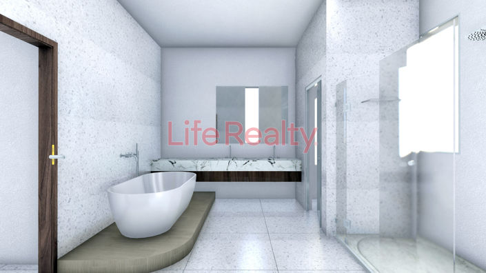 Image No.14-Land for sale