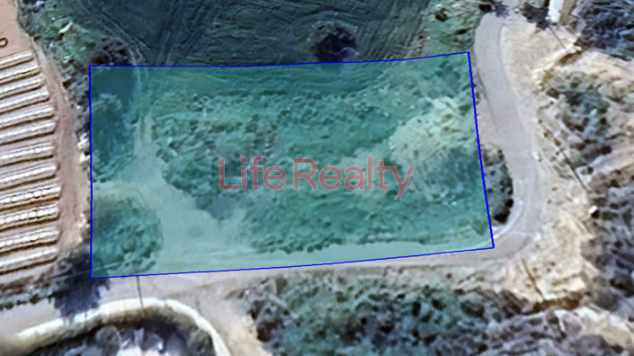 Image No.3-Land for sale