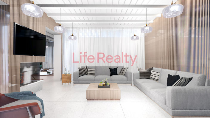 Image No.5-Land for sale