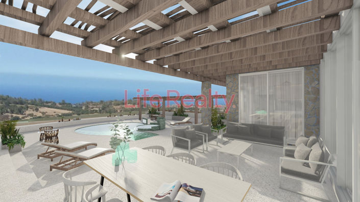 Image No.9-Land for sale