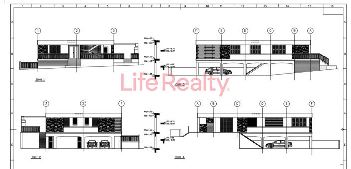 Image No.2-floorplan-2